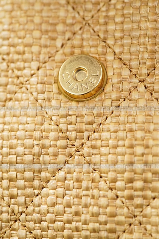 샤넬25미니백  20260419,155248,020.jpg