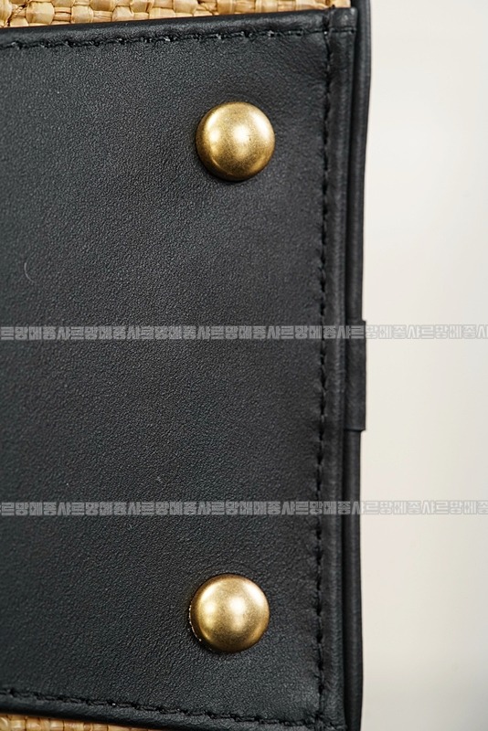 샤넬25미니백  20260419,155249,022.jpg