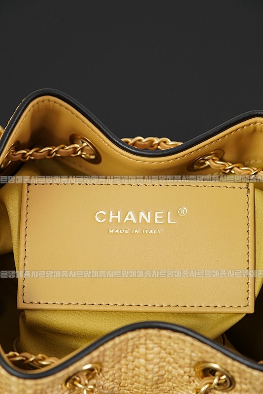 샤넬25미니백  20260419,155249,023.jpg