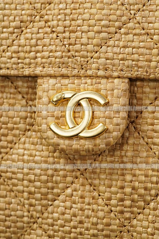 샤넬25미니백  20260419,155248,021.jpg