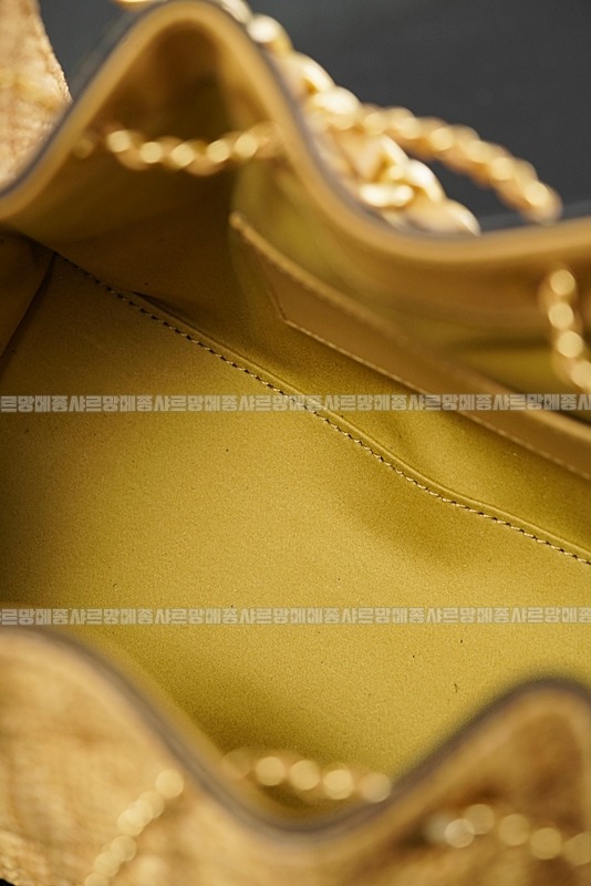 샤넬25미니백  20260419,155249,024.jpg