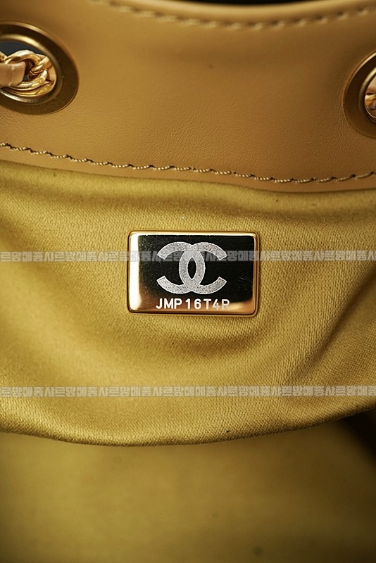 샤넬25미니백  20260419,155250,026.jpg