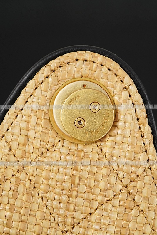 샤넬25미니백  20260419,155250,025.jpg