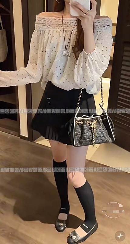 샤넬25미니백  20260419,155937,002.jpg