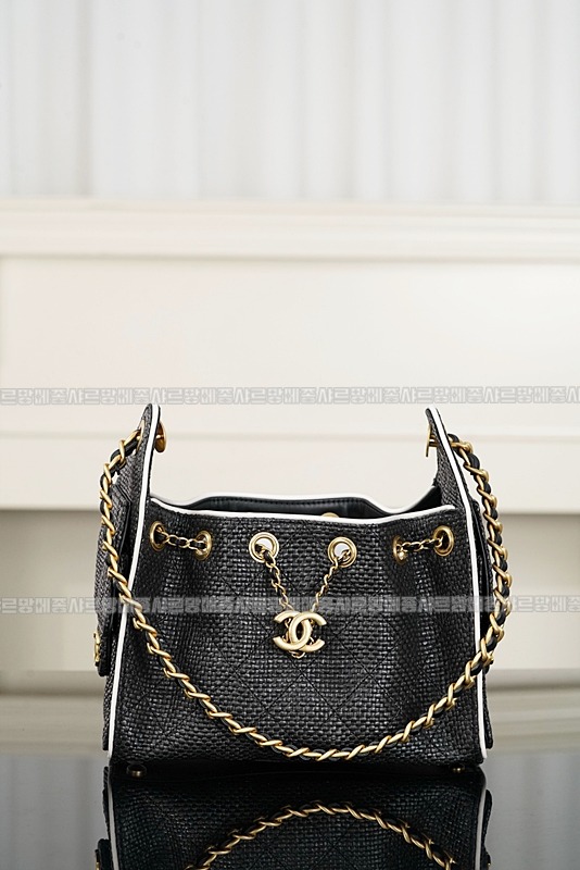 샤넬25미니백  20260419,155937,003.jpg