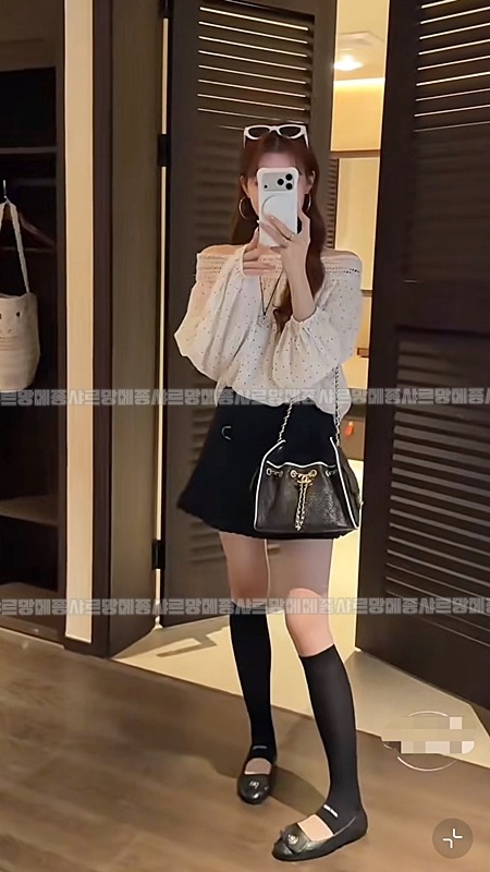 샤넬25미니백  20260419,155936,001.jpg