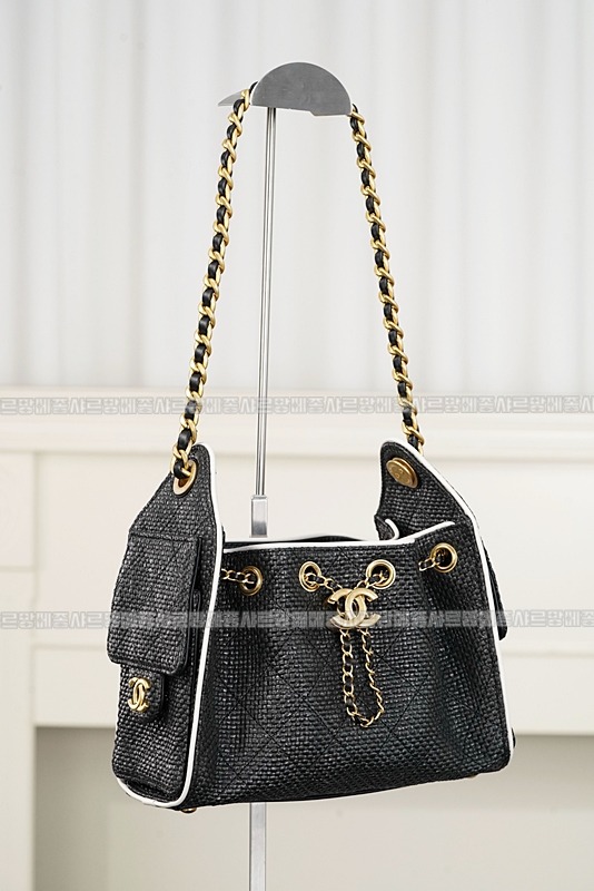 샤넬25미니백  20260419,155937,007.jpg