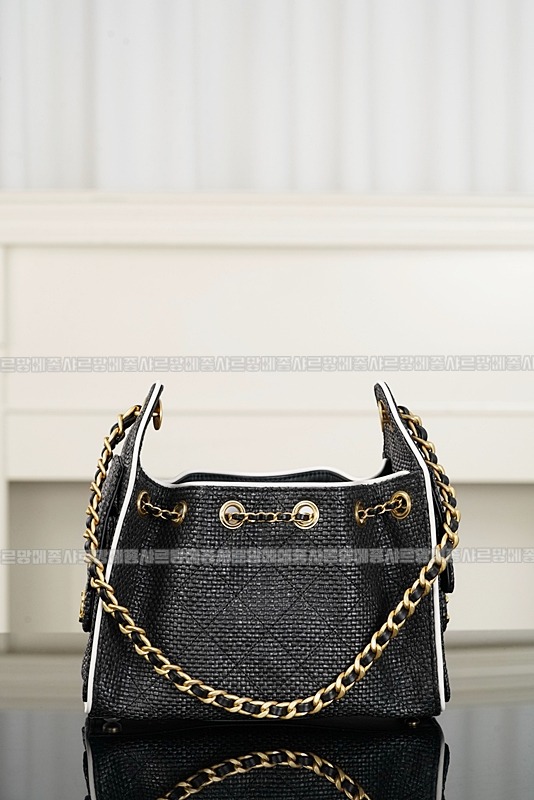 샤넬25미니백  20260419,155937,004.jpg