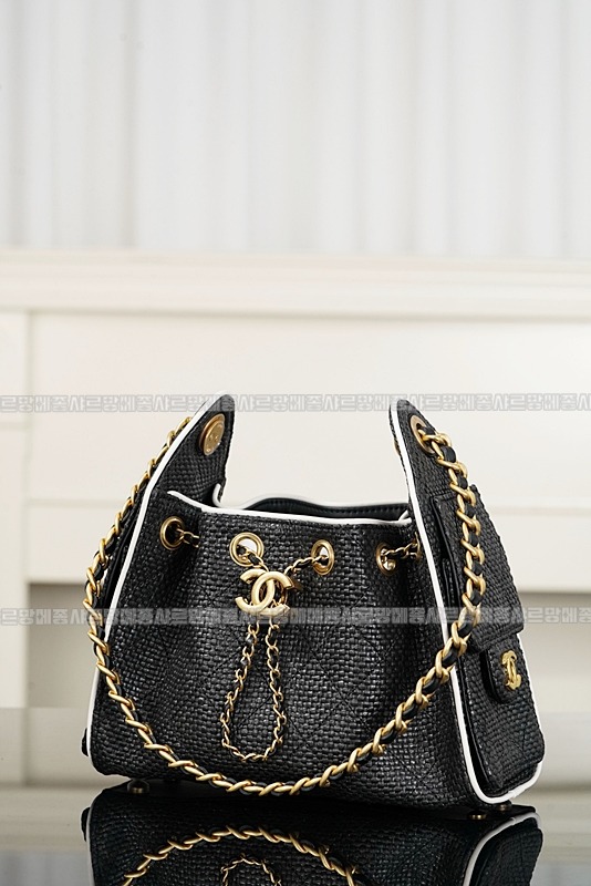 샤넬25미니백  20260419,155937,006.jpg