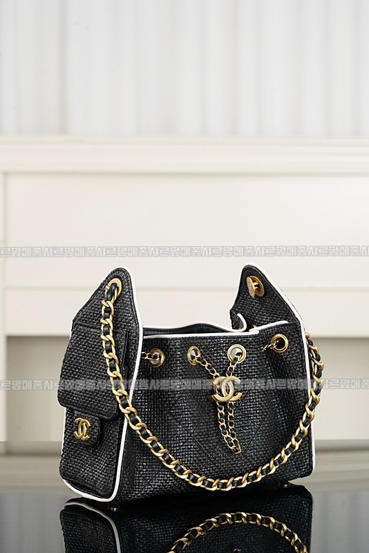 샤넬25미니백  20260419,155937,005.jpg