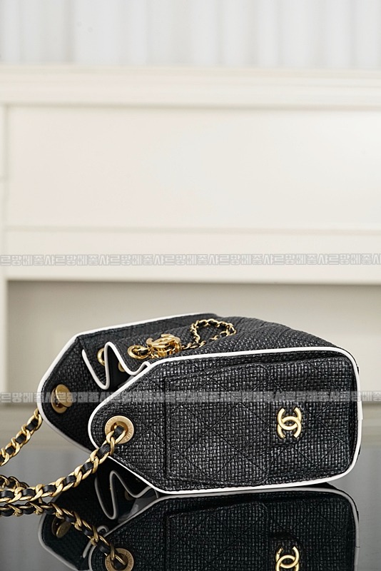 샤넬25미니백  20260419,155937,009.jpg