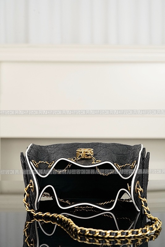 샤넬25미니백  20260419,155938,010.jpg