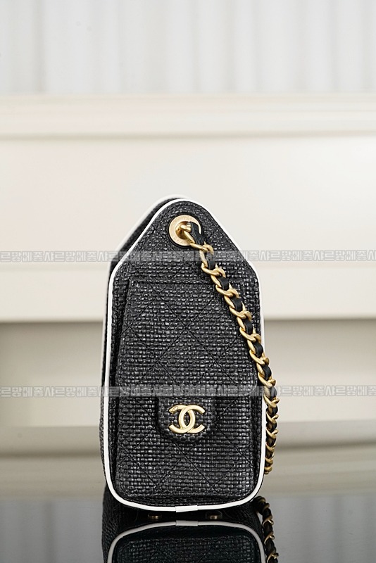 샤넬25미니백  20260419,155937,008.jpg