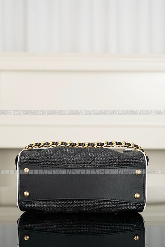 샤넬25미니백  20260419,155938,011.jpg