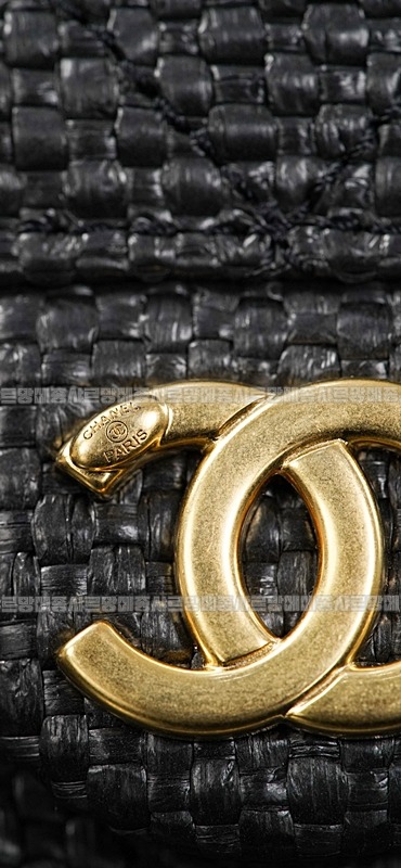 샤넬25미니백  20260419,155938,012.jpg