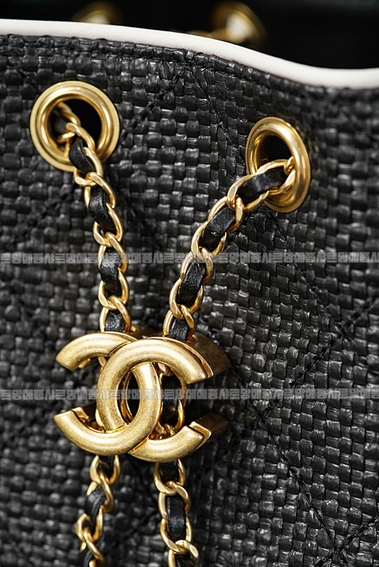 샤넬25미니백  20260419,155938,013.jpg