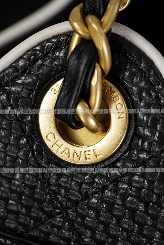 샤넬25미니백  20260419,155938,014.jpg