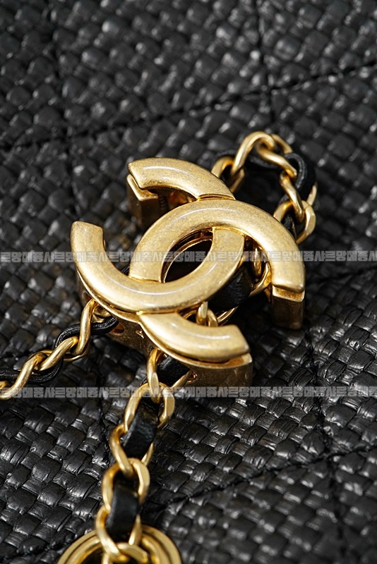 샤넬25미니백  20260419,155938,015.jpg