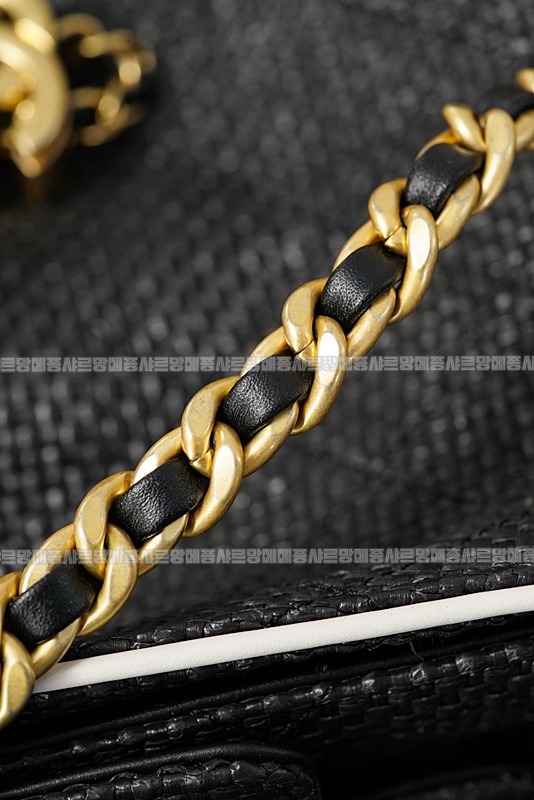 샤넬25미니백  20260419,155939,016.jpg