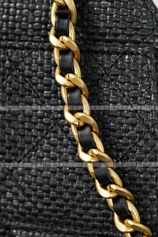 샤넬25미니백  20260419,155939,019.jpg