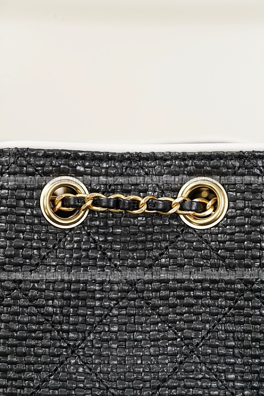 샤넬25미니백  20260419,155939,018.jpg