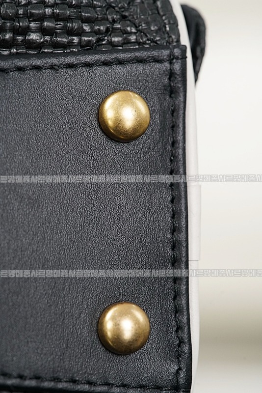 샤넬25미니백  20260419,155939,017.jpg