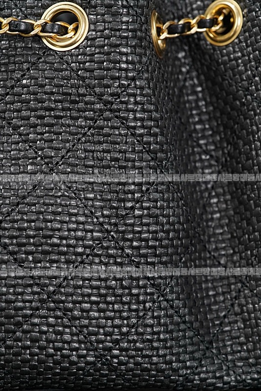 샤넬25미니백  20260419,155940,021.jpg