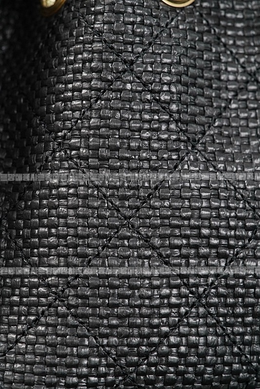 샤넬25미니백  20260419,155940,022.jpg