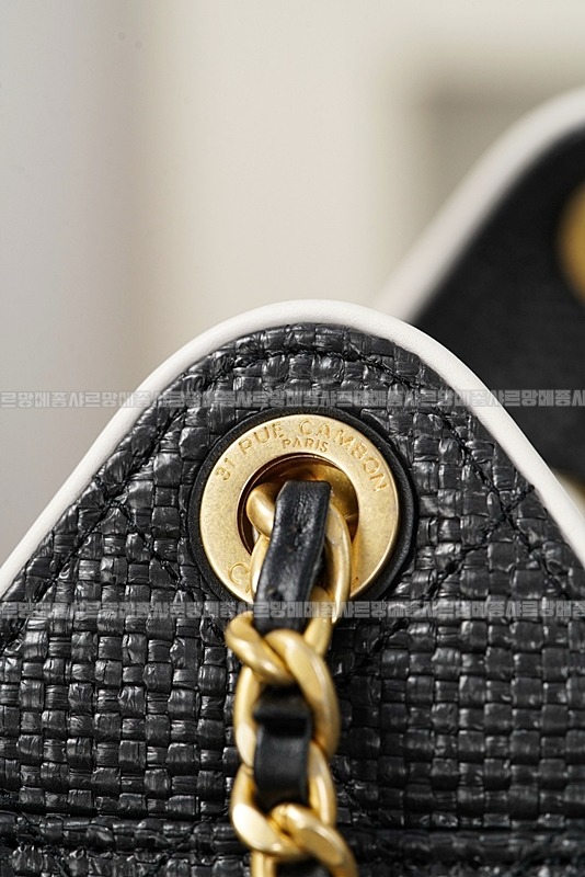 샤넬25미니백  20260419,155939,020.jpg