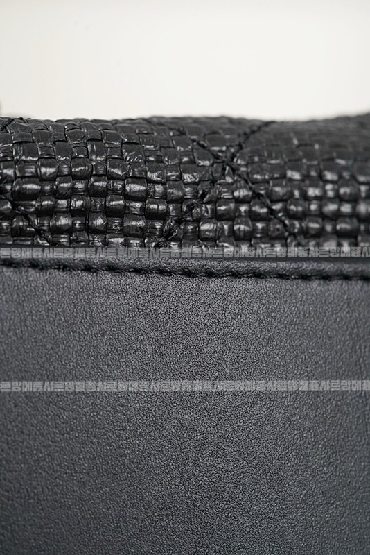 샤넬25미니백  20260419,155940,023.jpg