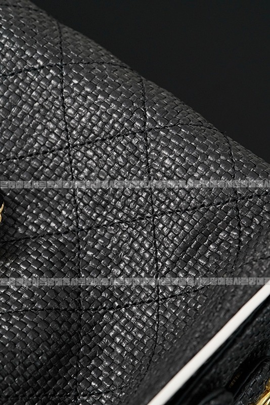 샤넬25미니백  20260419,155940,024.jpg