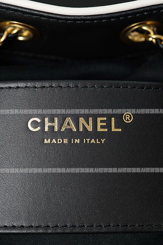 샤넬25미니백  20260419,155940,026.jpg