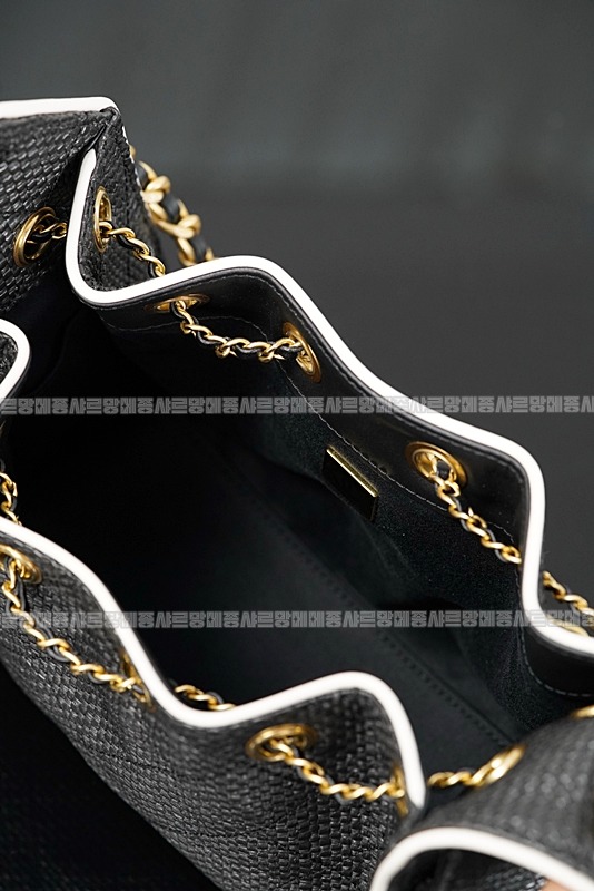 샤넬25미니백  20260419,155940,025.jpg