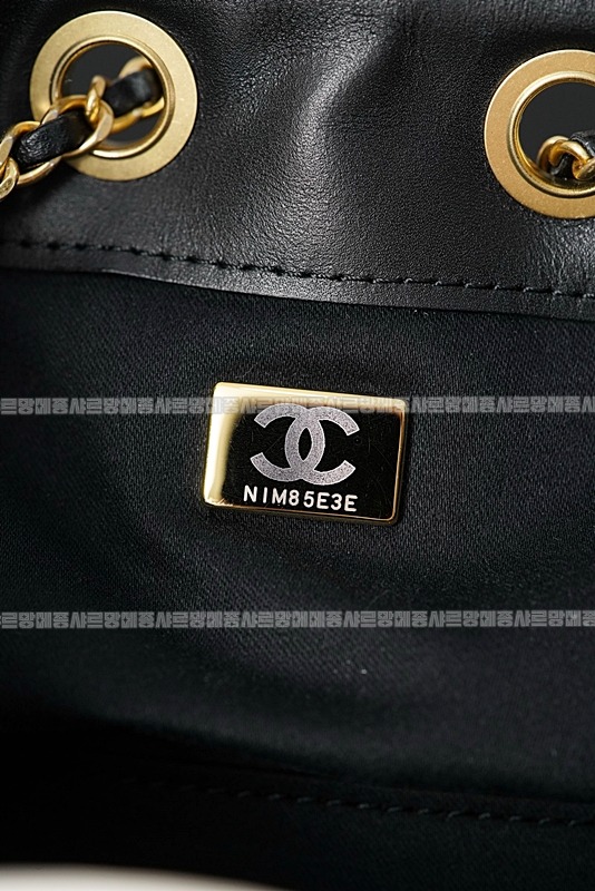 샤넬25미니백  20260419,155941,028.jpg