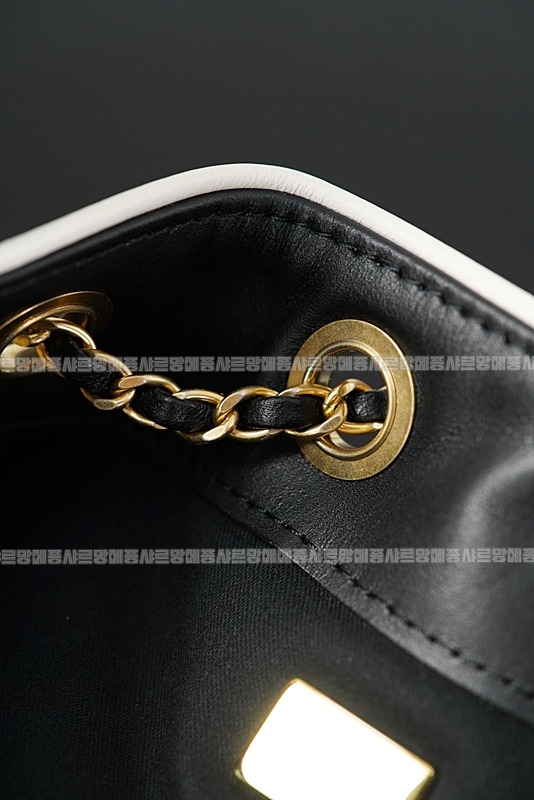 샤넬25미니백  20260419,155941,027.jpg