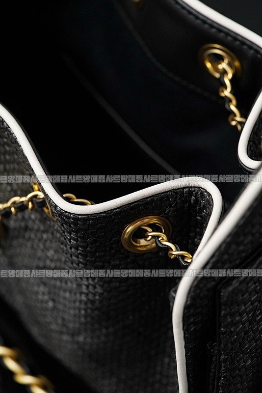 샤넬25미니백  20260419,155941,029.jpg