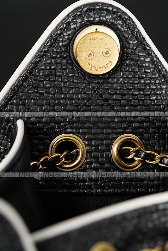 샤넬25미니백  20260419,155941,030.jpg