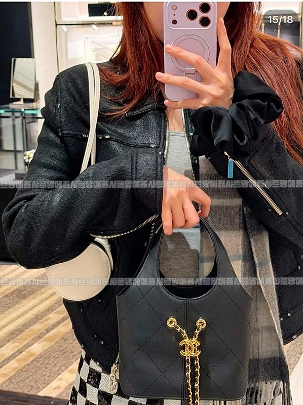 샤넬스몰쇼핑백  20260419,161438,035.jpg