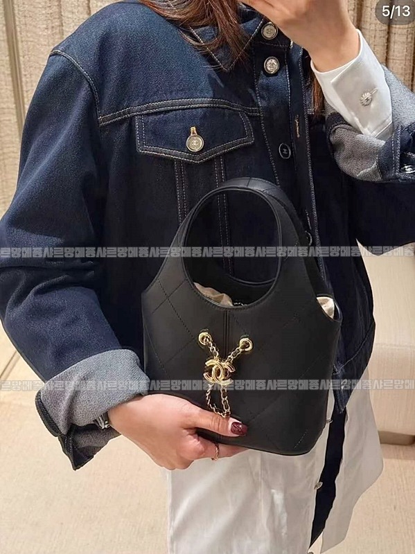 샤넬스몰쇼핑백  20260419,161438,034.jpg