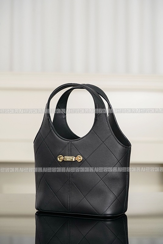 샤넬스몰쇼핑백  20260419,161431,002.jpg