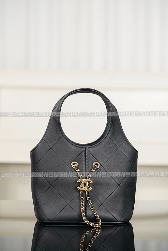 샤넬스몰쇼핑백  20260419,161431,001.jpg