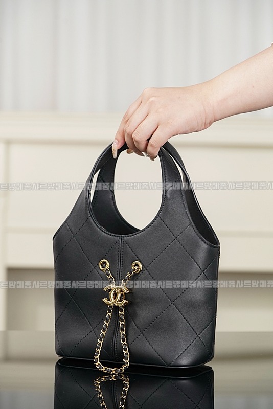 샤넬스몰쇼핑백  20260419,161431,005.jpg