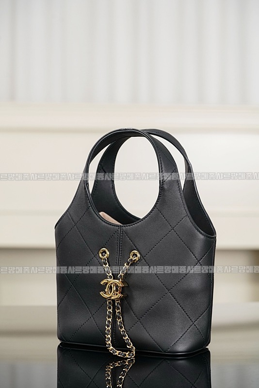 샤넬스몰쇼핑백  20260419,161431,003.jpg