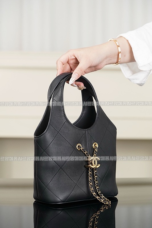 샤넬스몰쇼핑백  20260419,161432,006.jpg