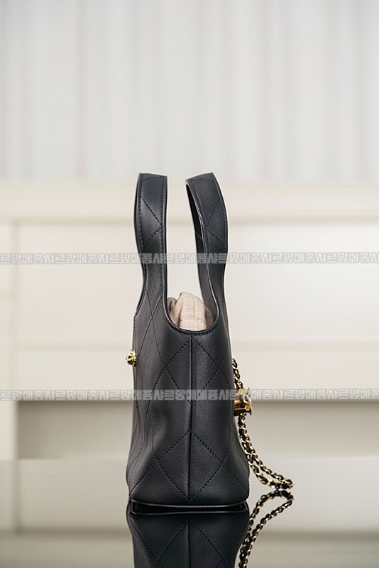 샤넬스몰쇼핑백  20260419,161432,007.jpg