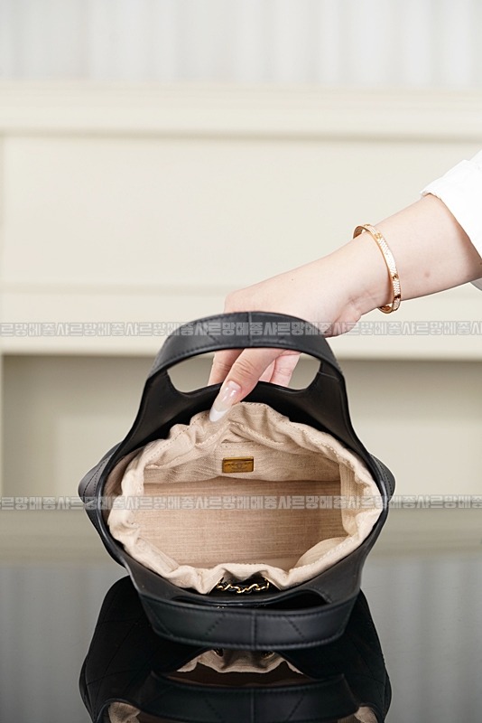 샤넬스몰쇼핑백  20260419,161432,008.jpg