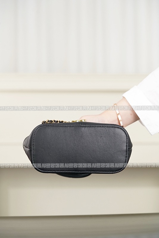 샤넬스몰쇼핑백  20260419,161432,009.jpg