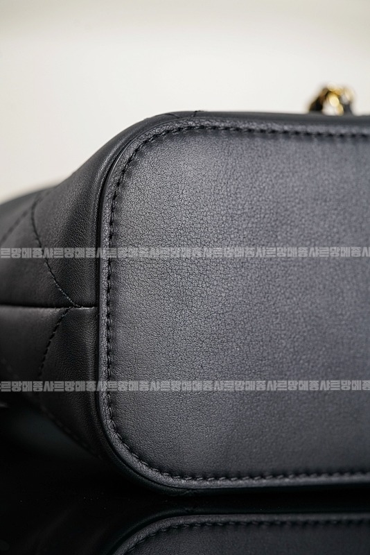 샤넬스몰쇼핑백  20260419,161433,012.jpg