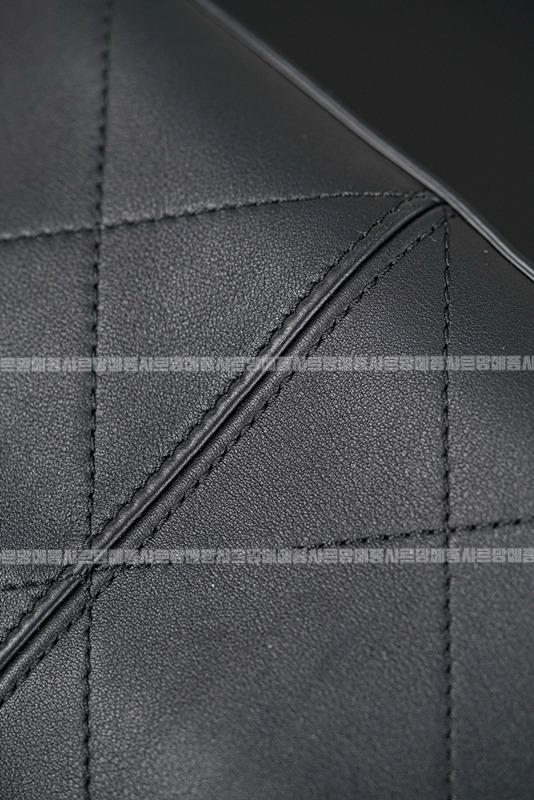 샤넬스몰쇼핑백  20260419,161432,010.jpg