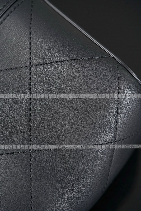 샤넬스몰쇼핑백  20260419,161433,013.jpg